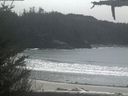 ./images/calvert/beach/20210413/beach20210413_140003.jpg