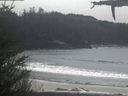 ./images/calvert/beach/20210413/beach20210413_140502.jpg