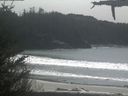 ./images/calvert/beach/20210413/beach20210413_141003.jpg