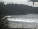./images/calvert/beach/20210413/beach20210413_141502.jpg