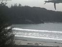 ./images/calvert/beach/20210413/beach20210413_142003.jpg