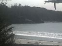 ./images/calvert/beach/20210413/beach20210413_142502.jpg