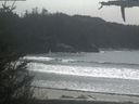 ./images/calvert/beach/20210413/beach20210413_143503.jpg