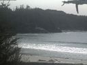 ./images/calvert/beach/20210413/beach20210413_144003.jpg