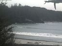 ./images/calvert/beach/20210413/beach20210413_144502.jpg