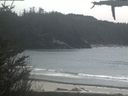./images/calvert/beach/20210413/beach20210413_145002.jpg