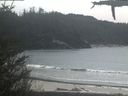 ./images/calvert/beach/20210413/beach20210413_145503.jpg