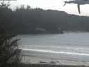 ./images/calvert/beach/20210413/beach20210413_150502.jpg
