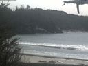 ./images/calvert/beach/20210413/beach20210413_151002.jpg