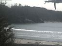 ./images/calvert/beach/20210413/beach20210413_152001.jpg