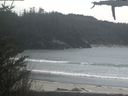 ./images/calvert/beach/20210413/beach20210413_152501.jpg