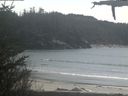 ./images/calvert/beach/20210413/beach20210413_153502.jpg