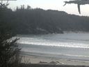 ./images/calvert/beach/20210413/beach20210413_154002.jpg