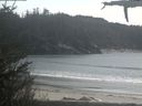 ./images/calvert/beach/20210413/beach20210413_155003.jpg