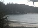./images/calvert/beach/20210413/beach20210413_155502.jpg