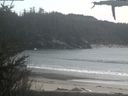 ./images/calvert/beach/20210413/beach20210413_160002.jpg