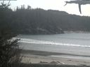 ./images/calvert/beach/20210413/beach20210413_160503.jpg