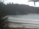 ./images/calvert/beach/20210413/beach20210413_161002.jpg