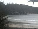 ./images/calvert/beach/20210413/beach20210413_161503.jpg