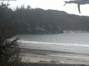 ./images/calvert/beach/20210413/beach20210413_162002.jpg