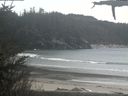 ./images/calvert/beach/20210413/beach20210413_162502.jpg