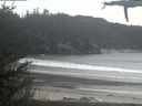 ./images/calvert/beach/20210413/beach20210413_163503.jpg
