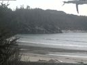 ./images/calvert/beach/20210413/beach20210413_164002.jpg