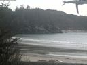 ./images/calvert/beach/20210413/beach20210413_164502.jpg
