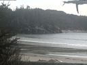 ./images/calvert/beach/20210413/beach20210413_165003.jpg
