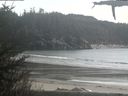 ./images/calvert/beach/20210413/beach20210413_165502.jpg