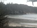 ./images/calvert/beach/20210413/beach20210413_170502.jpg