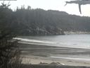 ./images/calvert/beach/20210413/beach20210413_171001.jpg