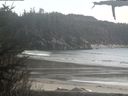 ./images/calvert/beach/20210413/beach20210413_171502.jpg