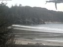 ./images/calvert/beach/20210413/beach20210413_172002.jpg