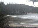 ./images/calvert/beach/20210413/beach20210413_172502.jpg