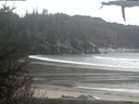 ./images/calvert/beach/20210413/beach20210413_173501.jpg