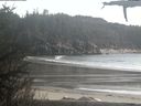 ./images/calvert/beach/20210413/beach20210413_174001.jpg