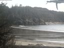 ./images/calvert/beach/20210413/beach20210413_174503.jpg