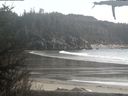./images/calvert/beach/20210413/beach20210413_175003.jpg