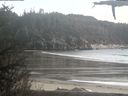 ./images/calvert/beach/20210413/beach20210413_180002.jpg