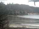 ./images/calvert/beach/20210413/beach20210413_180502.jpg