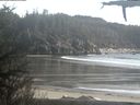 ./images/calvert/beach/20210413/beach20210413_182003.jpg