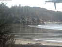 ./images/calvert/beach/20210413/beach20210413_182502.jpg