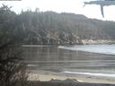 ./images/calvert/beach/20210413/beach20210413_183502.jpg