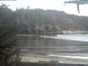 ./images/calvert/beach/20210413/beach20210413_184003.jpg