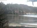 ./images/calvert/beach/20210413/beach20210413_184503.jpg