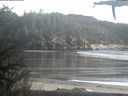 ./images/calvert/beach/20210413/beach20210413_185003.jpg