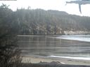 ./images/calvert/beach/20210413/beach20210413_185501.jpg