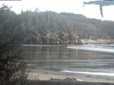 ./images/calvert/beach/20210413/beach20210413_190502.jpg