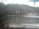 ./images/calvert/beach/20210413/beach20210413_191002.jpg